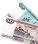 smr.fixim-iboto.ru | Акция сервиса. Платим 1500 рублей за ремонт техники iBoto в Самаре